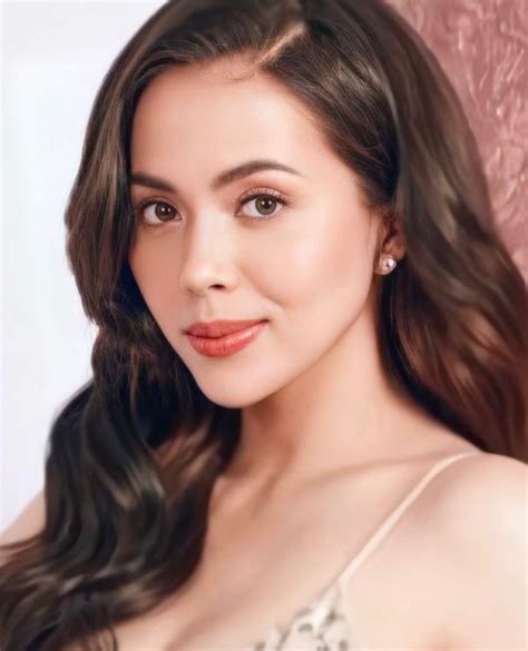 julia montes tv shows